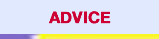 This is the page you are currently visiting