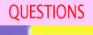 questions image