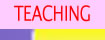 teaching image